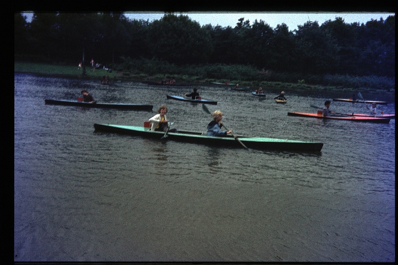 21.Efteling jun 1973 Marion,Peter.JPG
